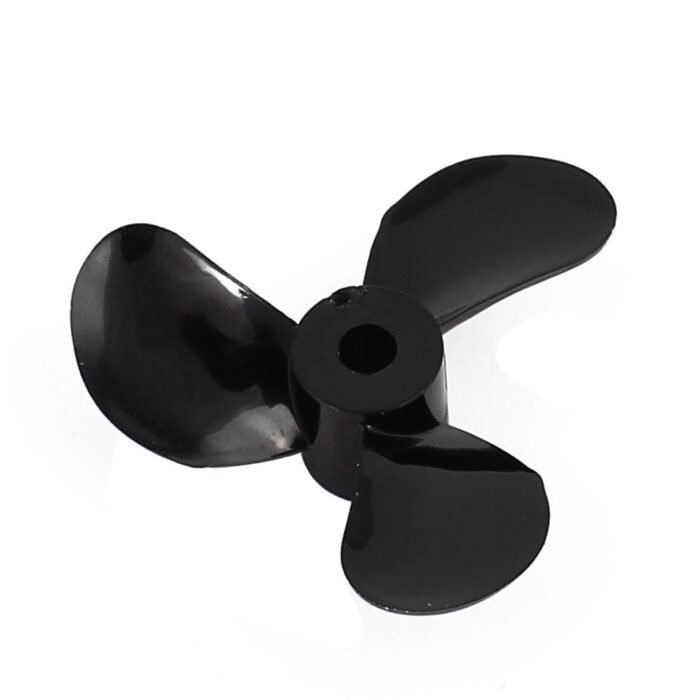 RC-Boat-3-Blade-Propeller-Black-2.jpg