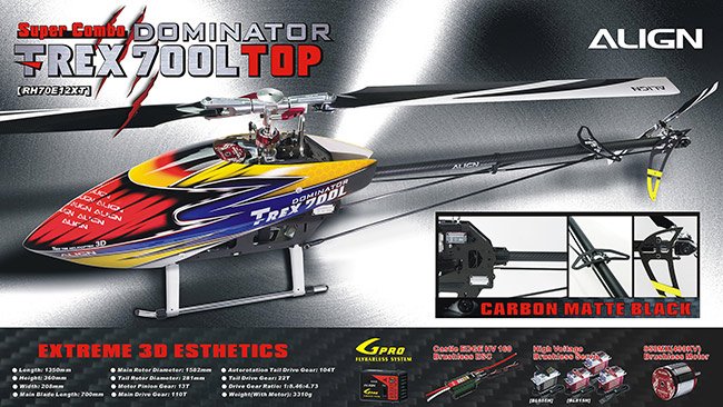 RH70E12XW-F-01-2.jpg RH70E12XW-F-01-2.jpg