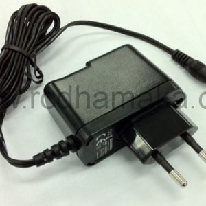 SANWA Charger for SD-5G/6G/10G - 230V