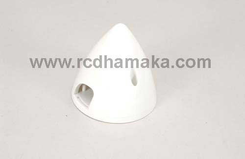 SPINNER-WHITE-2.jpg SPINNER-WHITE-2.jpg