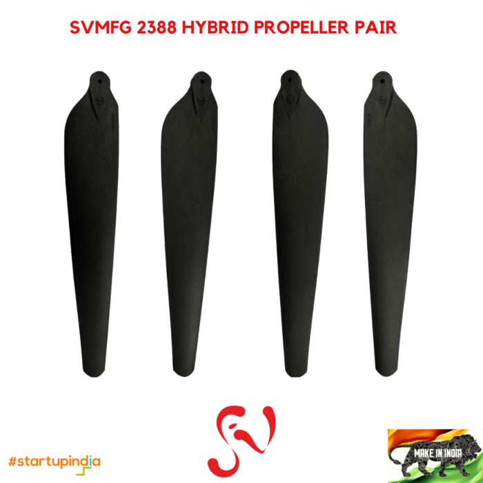 SVMFG-2388-Hybrid-Propeller-Pair-1.png SVMFG-2388-Hybrid-Propeller-Pair-1.png
