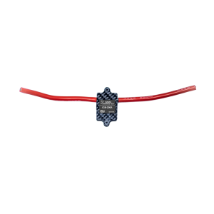 SVMFG CSB200A CURRENT SENSOR MADE IN INDIA