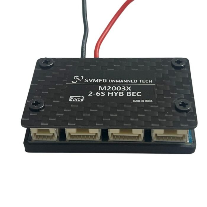 SVMFG-M2003X-2.jpeg SVMFG-M2003X-2.jpeg