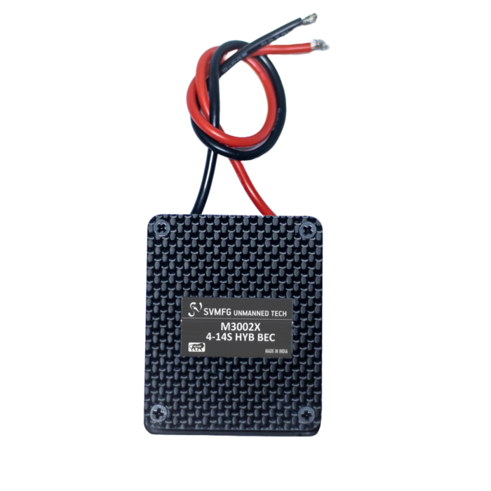 SVMFG-M3002-1.png SVMFG-M3002-1.png