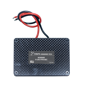 SVMFG M3004x 4-14S HYB BEC MADE IN INDIA