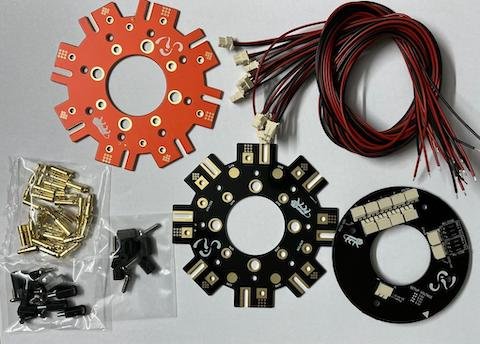 SVMFG-Octo-PDB-with-Dual-BEC-2.jpeg SVMFG-Octo-PDB-with-Dual-BEC-2.jpeg