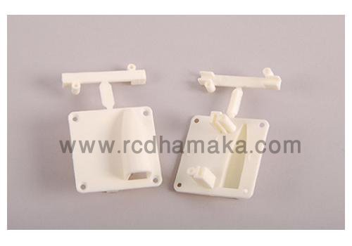 Servocovers-2.jpg Servocovers-2.jpg