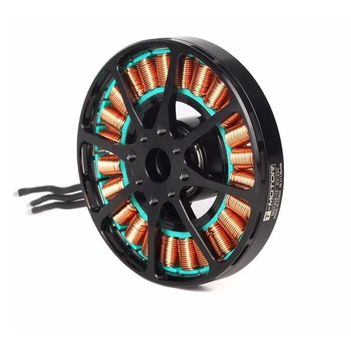 T-Motor-Anti-gravity-MN7005-KV230-4-2.jpg