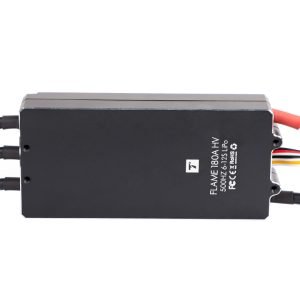 T-Motor FLAME 180A 12S V2.0