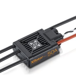 Hobbywing XRotor Pro 50A ESC