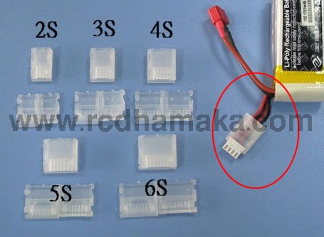 abclip-8.jpg abclip-8.jpg