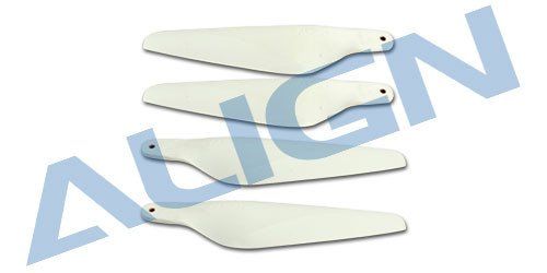 align7rotorwhite-2.jpg align7rotorwhite-2.jpg