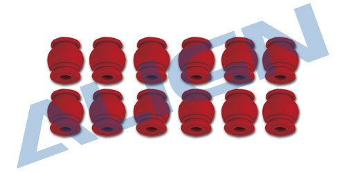 aligndamperred-2.jpg aligndamperred-2.jpg