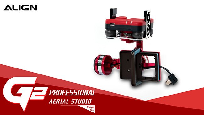 aligng2gimble-2.jpg aligng2gimble-2.jpg