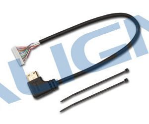 Align G3 Mini HDMI signal wire