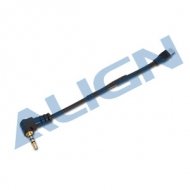 Align GH4 Shutter Cable