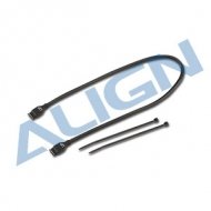 Align OSD Signal Wire Set