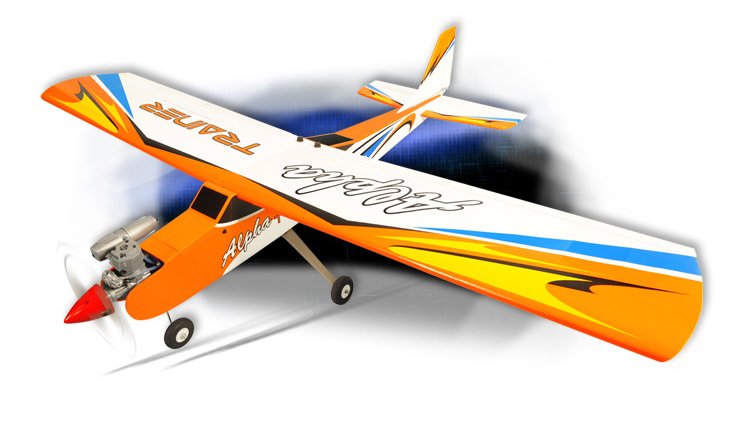 alphat-2.jpg alphat-2.jpg