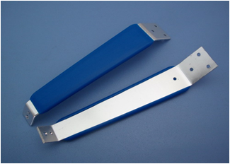 alulg-1.png alulg-1.png