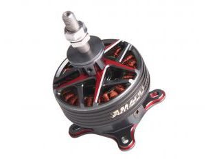 T-Motor AM600 KV525