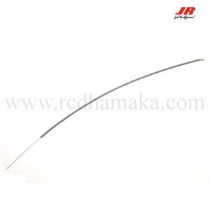 JR Spare Antenna Wire for RG831B/RG631B DMSS RX
