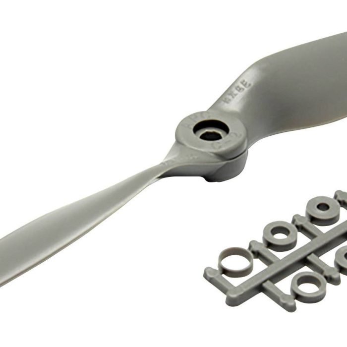 apcprop-2.jpg apcprop-2.jpg