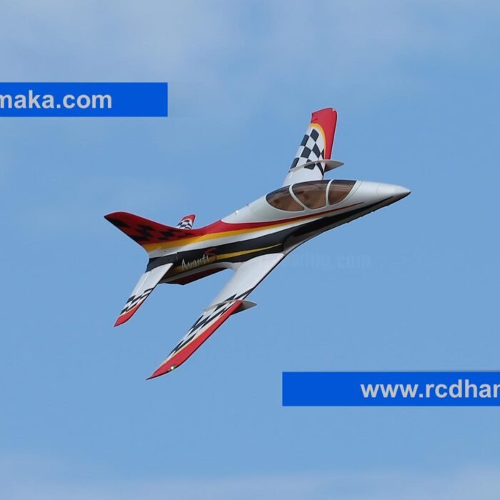 avantir-2.jpeg avantir-2.jpeg