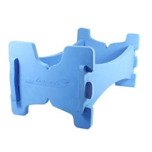 Sebart Field Buddy - Stand for Mini Avanti