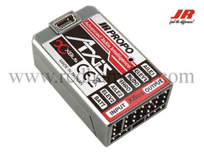 axis-2.jpg axis-2.jpg