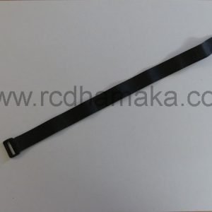 Battery Strap W20xL350mm