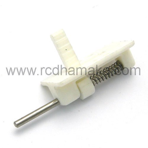 canopy-lock-2.jpg canopy-lock-2.jpg