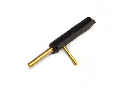 canopy-lock-30-2.jpg canopy-lock-30-2.jpg