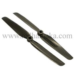 CF Quad Prop 6030 (6x3) Pair