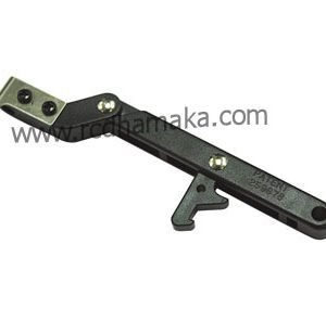 CLUTCH SHOE/SPRING TOOL