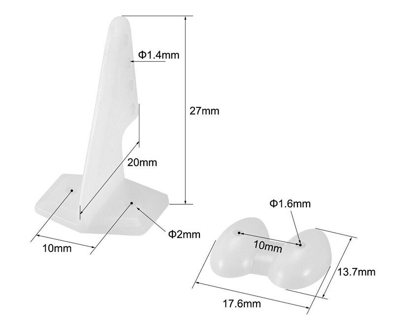 control-horn-04hole-20x27-2.jpg control-horn-04hole-20x27-2.jpg