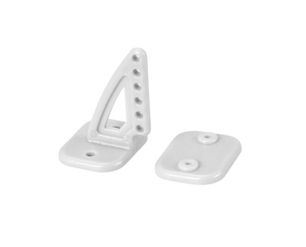 control-horn-06hole-20x27-2.jpg control-horn-06hole-20x27-2.jpg