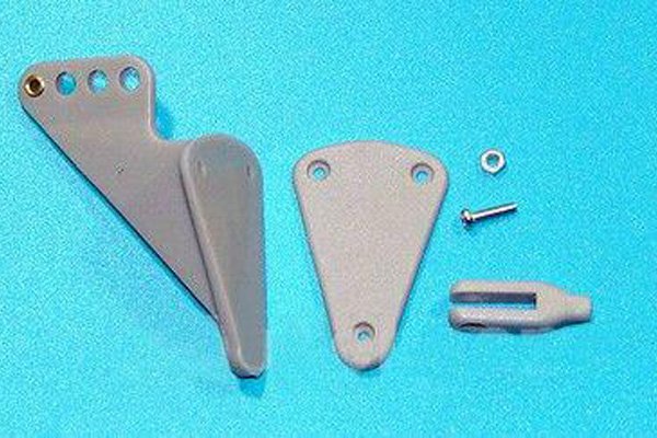 control-horn-55x40-2.jpg control-horn-55x40-2.jpg