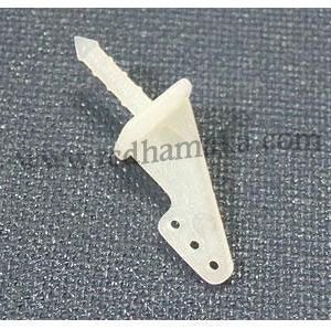 Control Horn 9x13mm (Pack of 5)