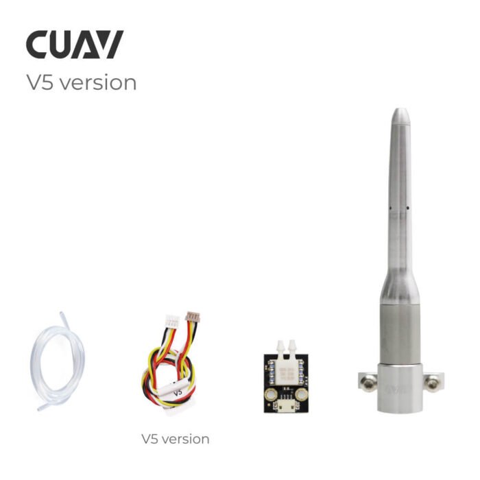 cuav-ms4525-2.jpg