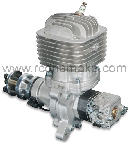 dle61-2.jpg dle61-2.jpg