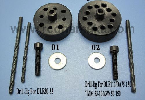 drilljig-2.jpg drilljig-2.jpg