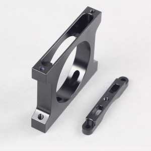 Drone Pipe Clamp Series 3 D50mm