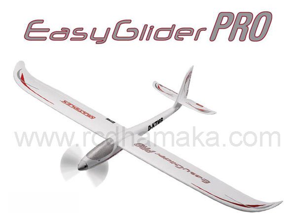easygliderpro-2.jpg easygliderpro-2.jpg