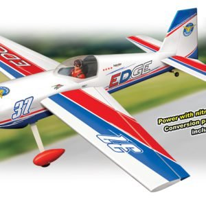 Phoenix Edge 540 .46~.55