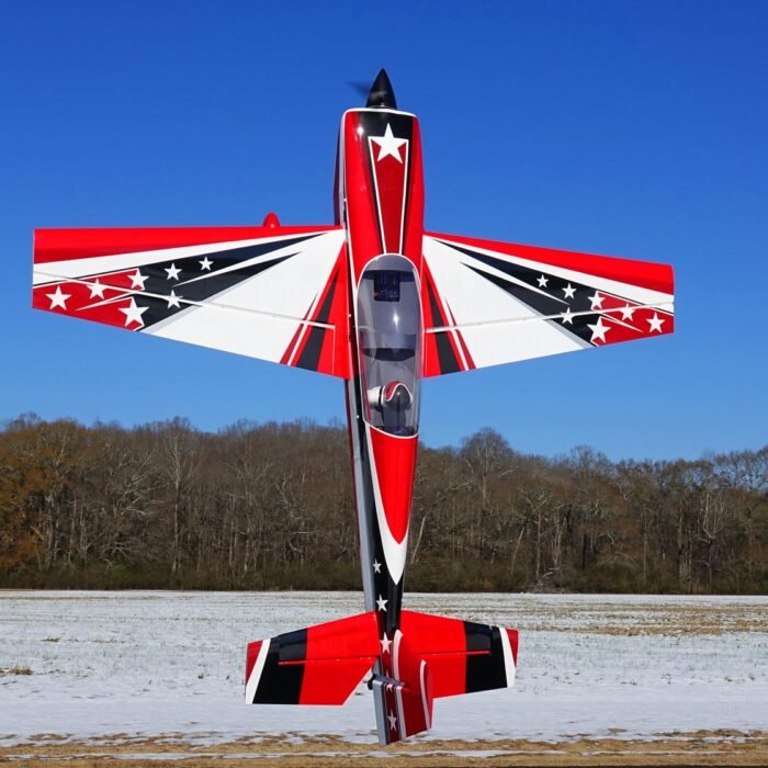 ef-104extra-v2-red-4-2.jpeg ef-104extra-v2-red-4-2.jpeg