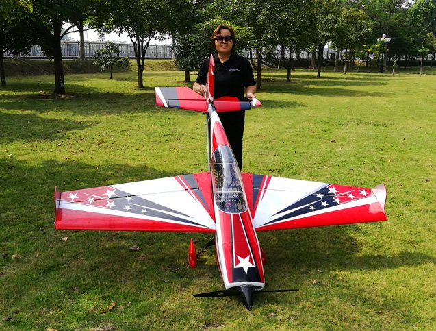 ef-78extrav3-rb-1-2.jpeg ef-78extrav3-rb-1-2.jpeg