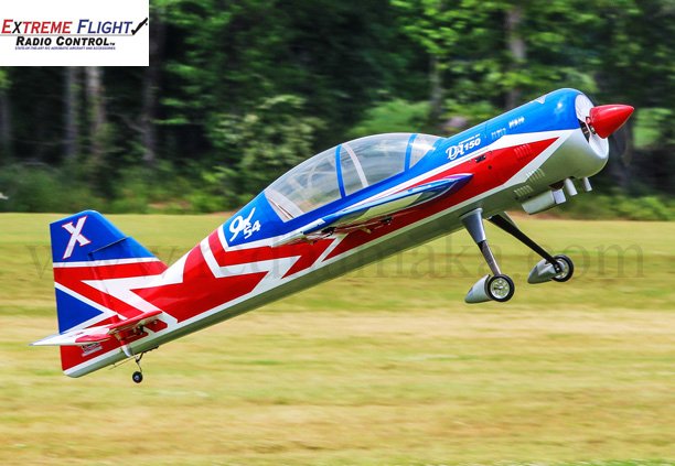 ef110yakred-2.jpg ef110yakred-2.jpg