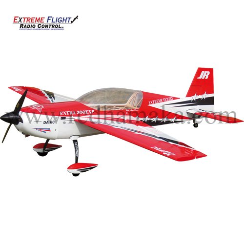 efextra91red-2.jpg efextra91red-2.jpg