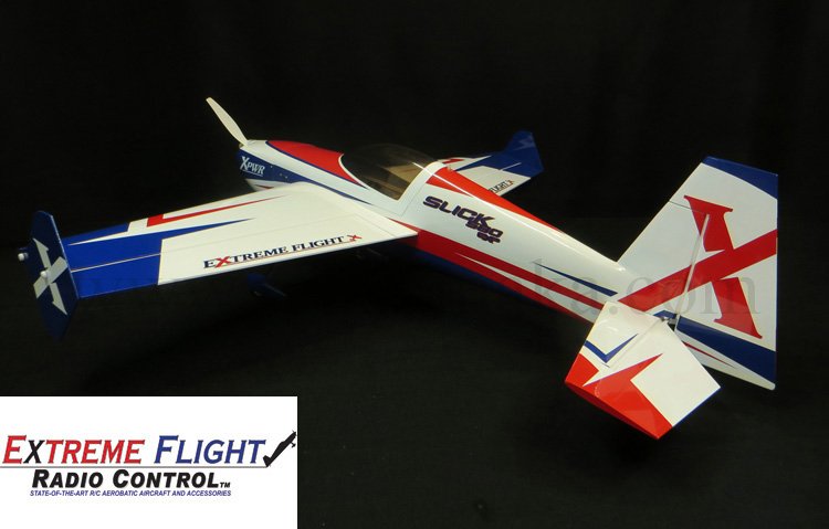 efslickred-2.jpg efslickred-2.jpg