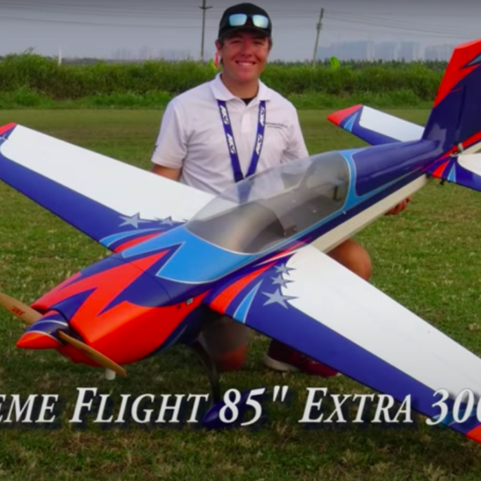 exf-extra300-85-OB-01-2.png exf-extra300-85-OB-01-2.png